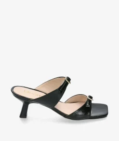 Mujer bloom&you Sandalias bloom&you SAMANTA en charol