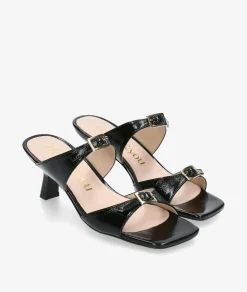 Mujer bloom&you Sandalias bloom&you SAMANTA en charol