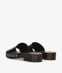 Mujer bloom&you Sandalias bloom&you SOFI en coco