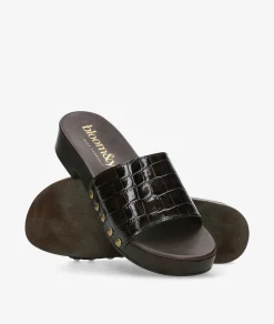 Mujer bloom&you Sandalias bloom&you SOFI en coco