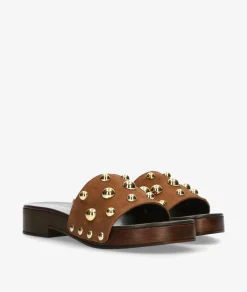 Mujer bloom&you Sandalias bloom&you SOFI en serraje