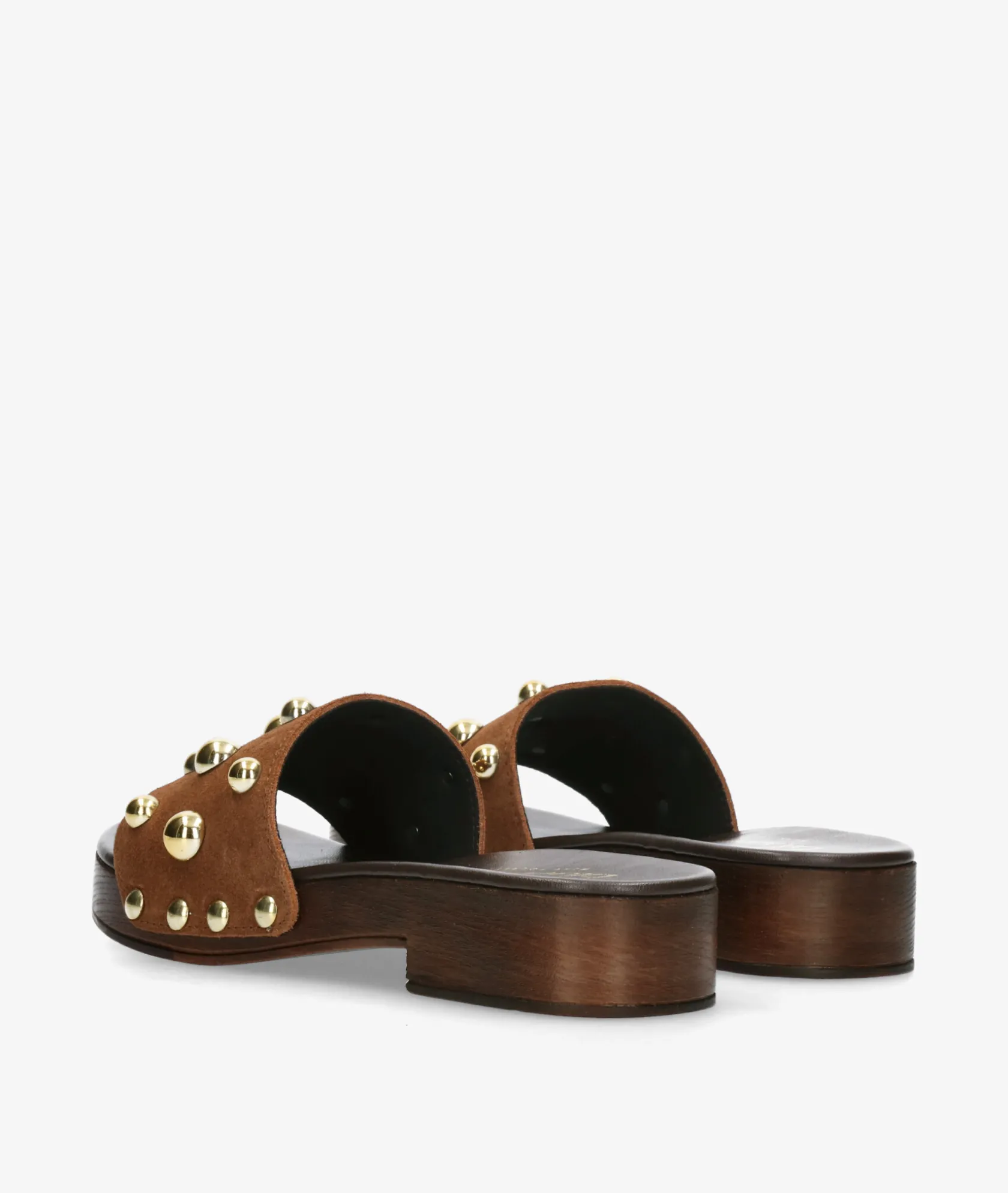 Mujer bloom&you Sandalias bloom&you SOFI en serraje