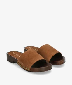 Mujer bloom&you Sandalias bloom&you SOFI en serraje