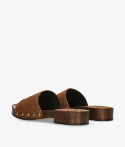 Mujer bloom&you Sandalias bloom&you SOFI en serraje
