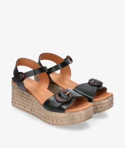 Mujer bloom&you Sandalias bloom&you URBAN en
