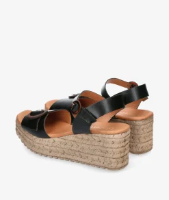 Mujer bloom&you Sandalias bloom&you URBAN en