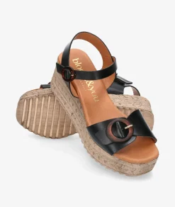 Mujer bloom&you Sandalias bloom&you URBAN en