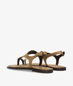 Mujer pabloochoa.shoes Sandalias CORINA M6442 en