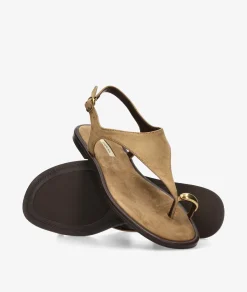 Mujer pabloochoa.shoes Sandalias CORINA M6442 en