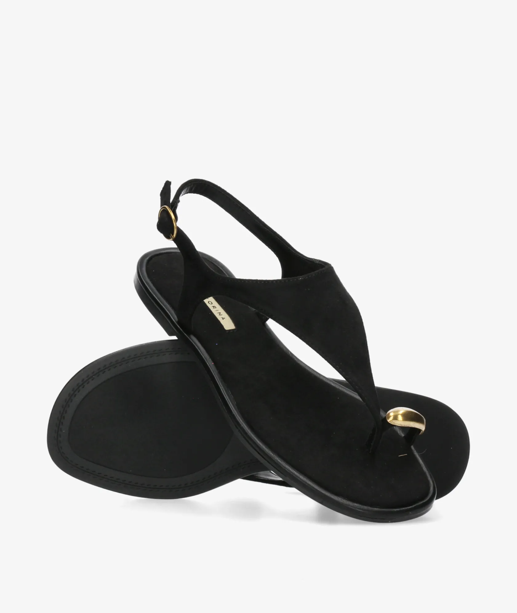 Mujer pabloochoa.shoes Sandalias CORINA M6442 en