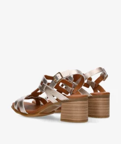 Mujer pabloochoa.shoes Sandalias 1988 en