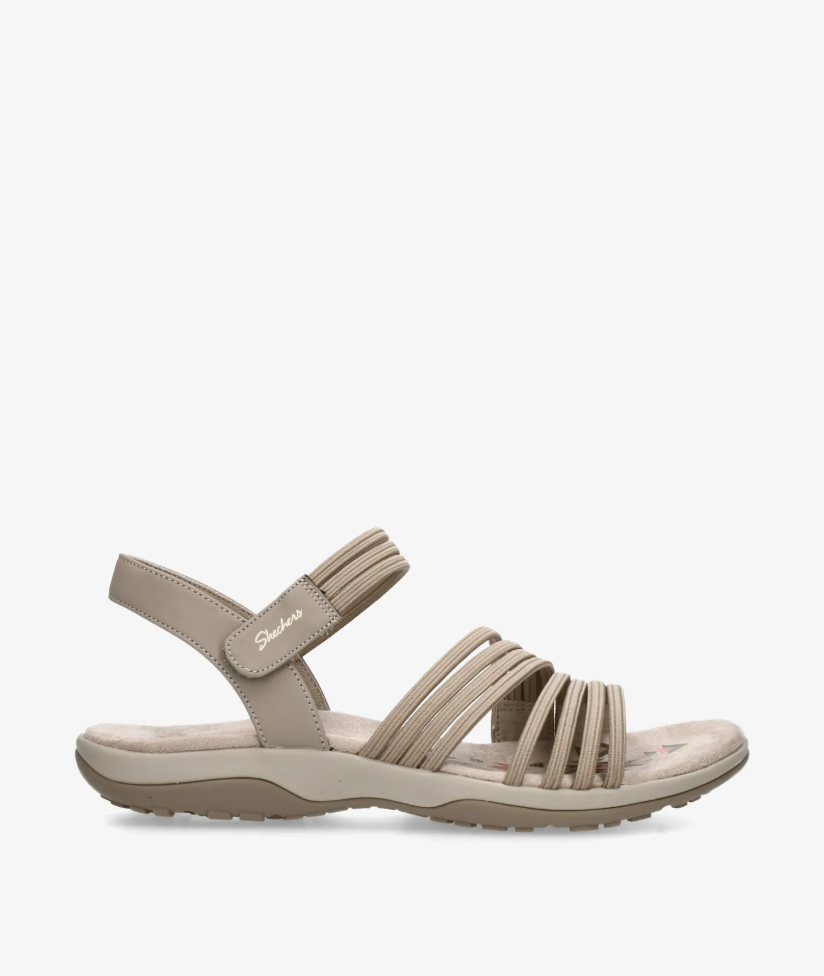 Mujer Skechers Sandalias 163573 en