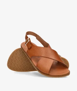 Mujer pabloochoa.shoes Sandalias VIVANT 9105 en