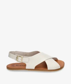 Mujer pabloochoa.shoes Sandalias VIVANT 9105 en