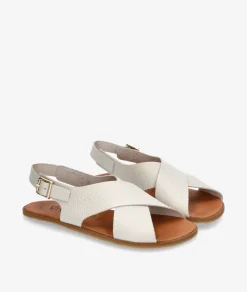 Mujer pabloochoa.shoes Sandalias VIVANT 9105 en