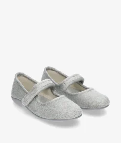 Mujer Garzón Sleepers 7755