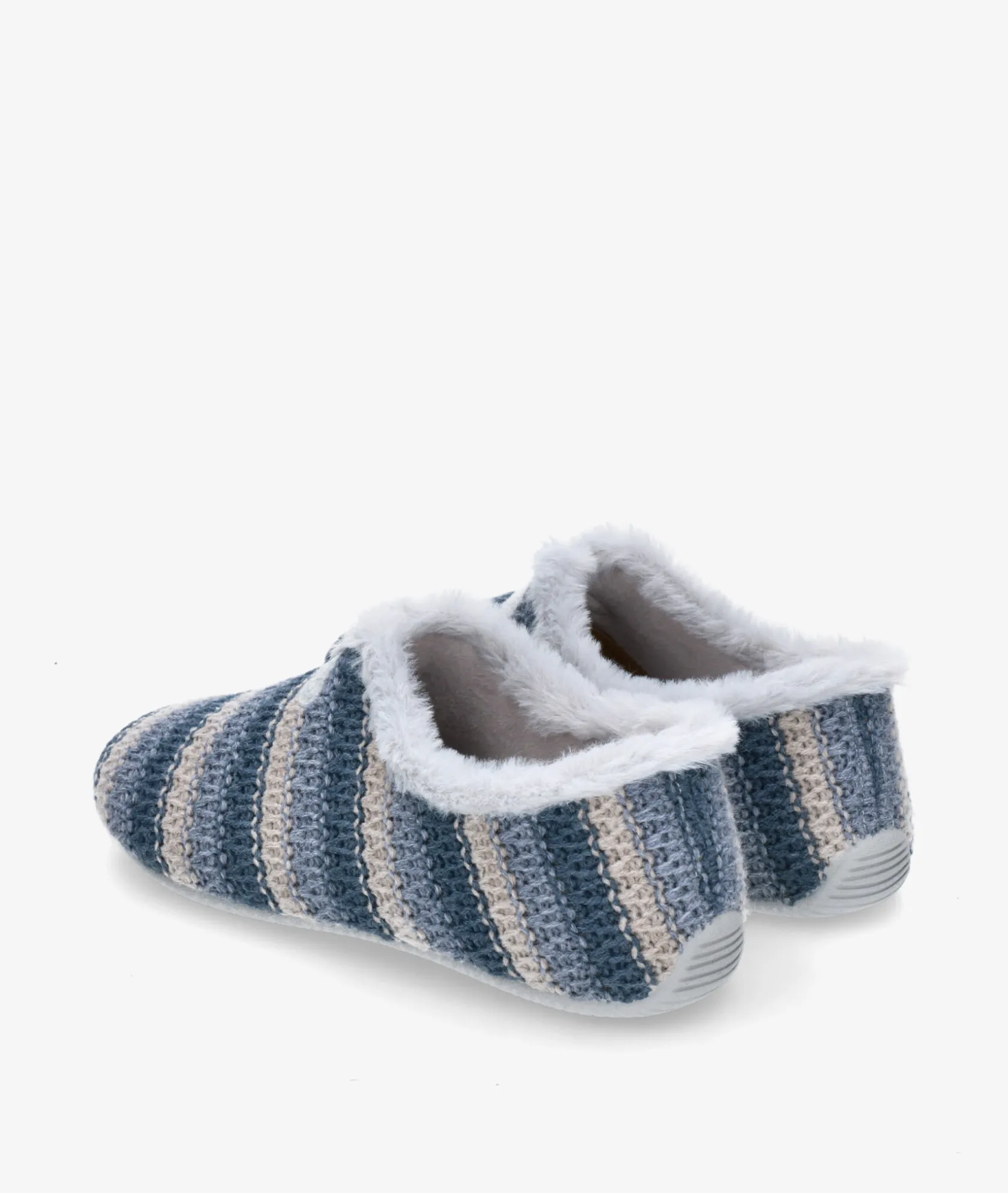 Mujer Garzón Sleepers 15700