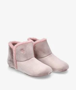 Mujer Garzón Sleepers 15901