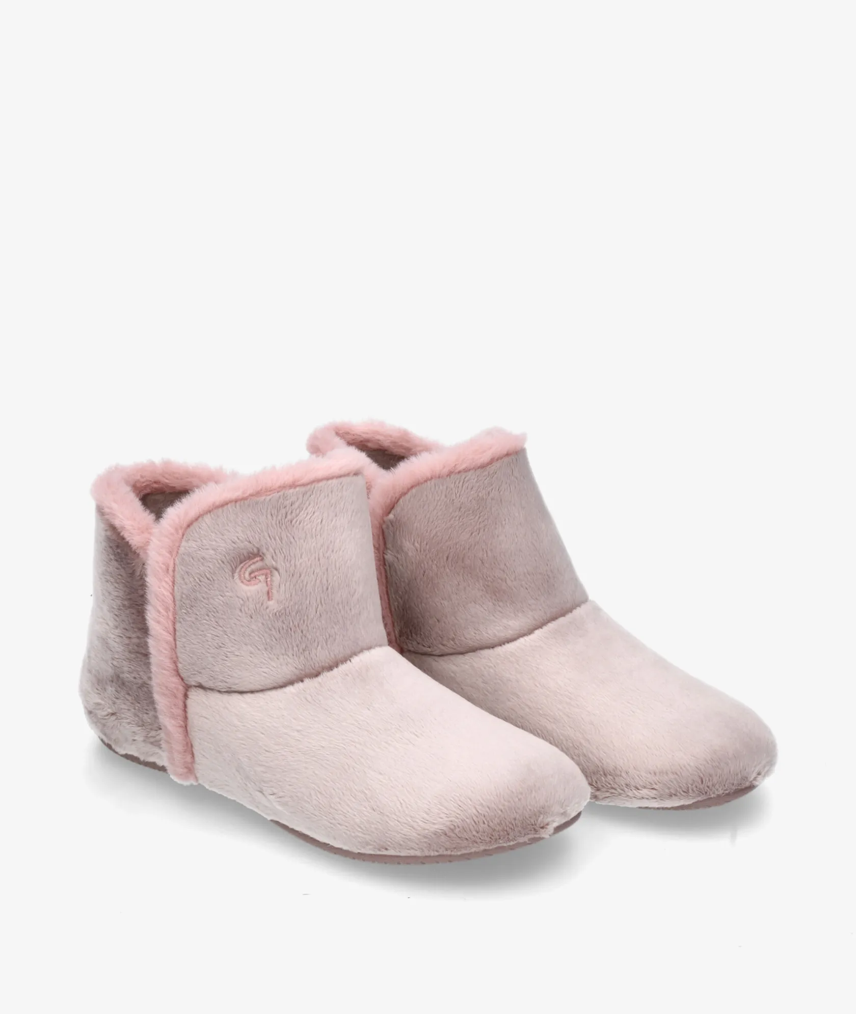 Mujer Garzón Sleepers 15901