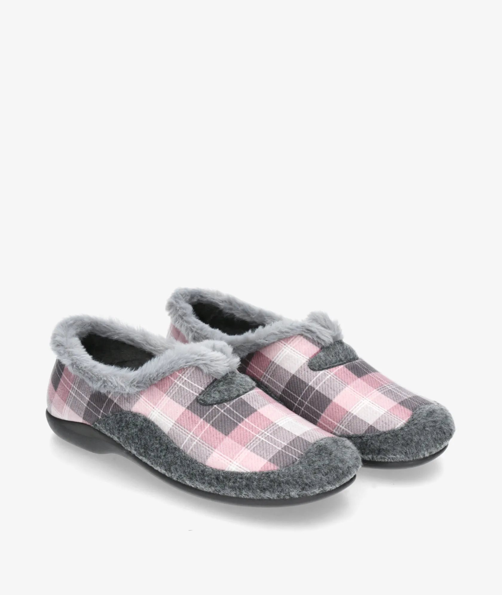 Mujer Garzón Sleepers 7950