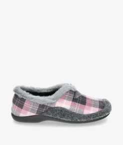 Mujer Garzón Sleepers 7950