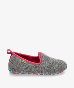 Mujer Nordikas Sleepers 2610 en