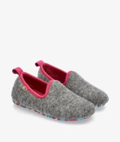 Mujer Nordikas Sleepers 2610 en