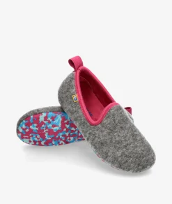 Mujer Nordikas Sleepers 2610 en