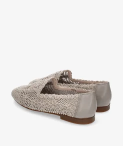 Mujer Stephen Allen Slippers LETI 1908-338 en