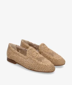 Mujer Stephen Allen Slippers LETI 1908-338 en