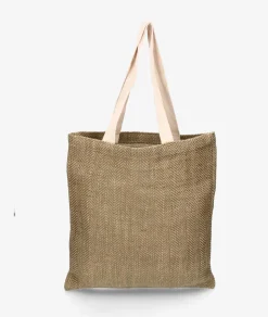 Mujer bloom&you Tote bag bloom&you NATURE TOTE en beige