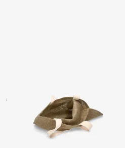 Mujer bloom&you Tote bag bloom&you NATURE TOTE en beige
