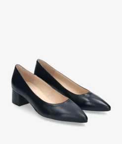 Mujer bloom&you Zapatos bloom&you 755 en marino
