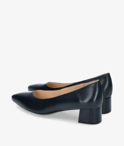 Mujer bloom&you Zapatos bloom&you 755 en marino