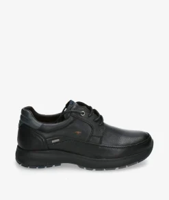 Hombre Fluchos Zapatos casual F2065 en