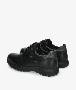 Hombre Fluchos Zapatos casual F2065 en