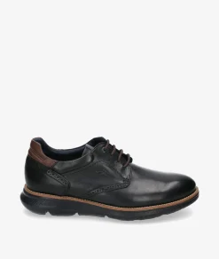 Hombre Fluchos Zapatos casual F1351 en