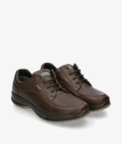 Hombre Grisport Zapatos casual 8641 en