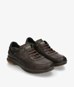 Hombre Grisport Zapatos casual 44101 en