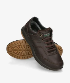 Hombre Grisport Zapatos casual 44101 en