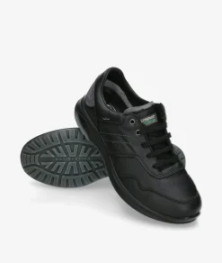 Hombre Grisport Zapatos casual 44101 en
