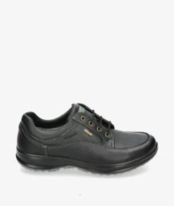 Hombre Grisport Zapatos casual 8641 en
