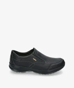 Hombre Grisport Zapatos casual 8615 en