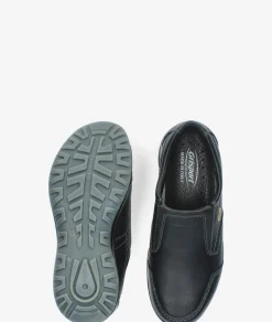 Hombre Grisport Zapatos casual 8615 en