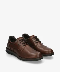 Hombre Igi&Co Zapatos casual Igi&Co 8615211 en líbano