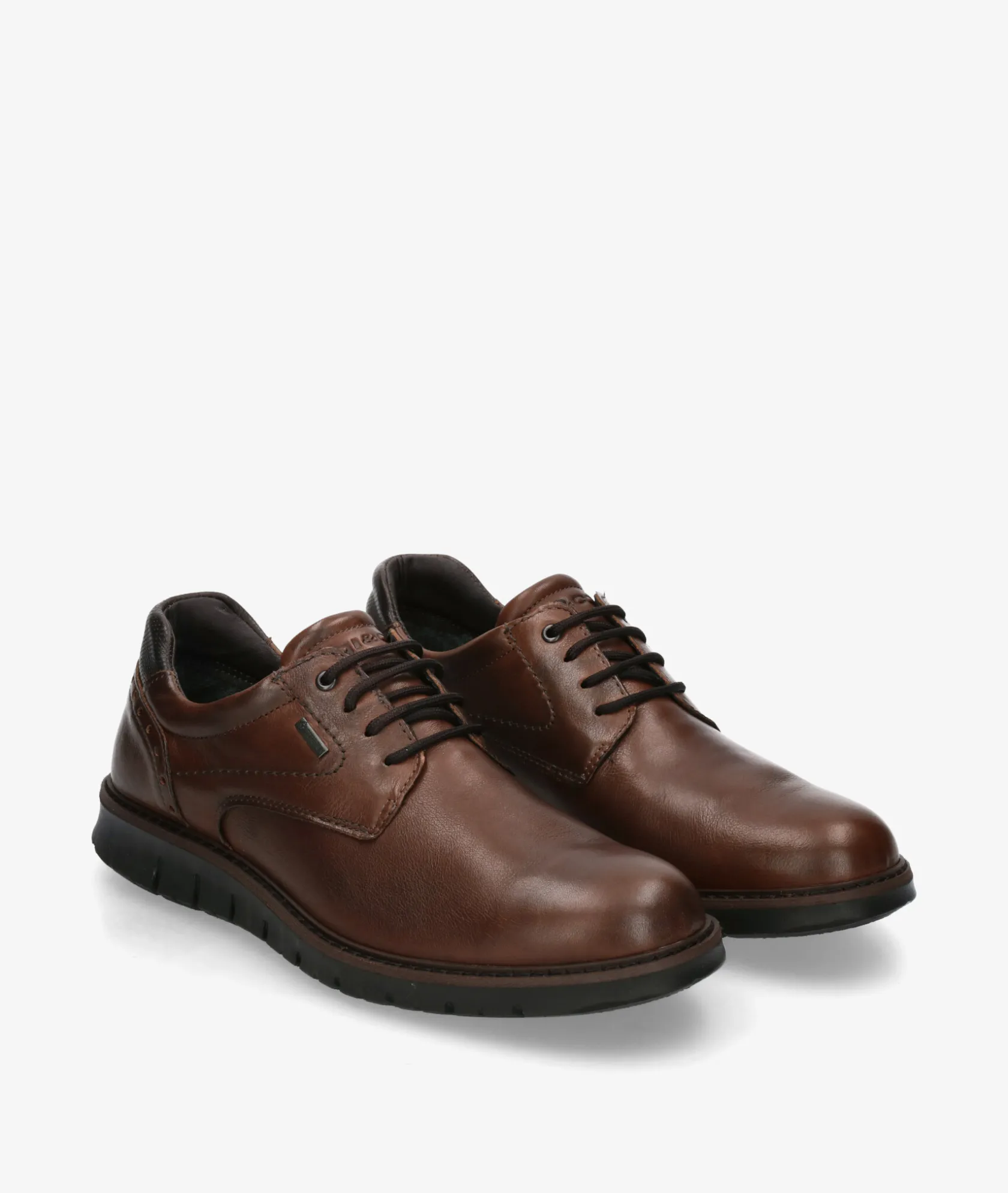 Hombre Igi&Co Zapatos casual Igi&Co 8615211 en líbano