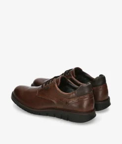 Hombre Igi&Co Zapatos casual Igi&Co 8615211 en líbano