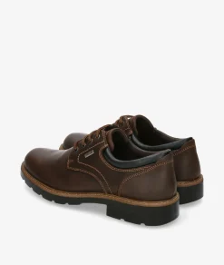 Hombre Imac Zapatos casual 850548 en