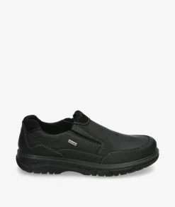 Hombre Imac Zapatos casual 851928 en