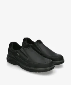 Hombre Imac Zapatos casual 851928 en